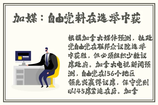 中国XXXXXLmedjyf